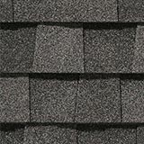 Colonial Slate