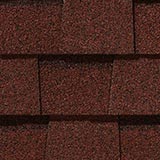 Cottage Red