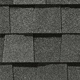 Georgetown Gray