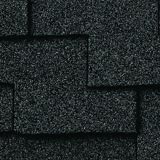 Charcoal Black