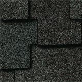 Shadow Gray