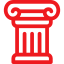 Columns