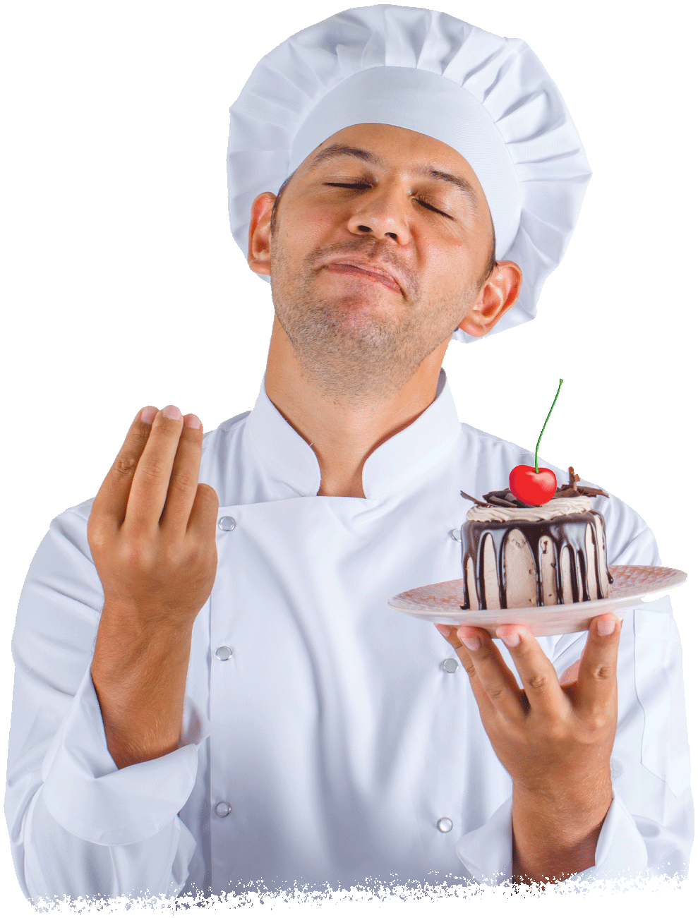 Improve Your Image with Webmasters Desktop