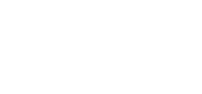 Paper Airplane Drawing