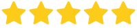 5 Stars