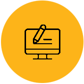 Content Creation Content Creation