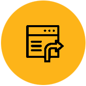Link Redirect Link Redirect