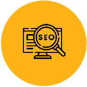 SEO SEO