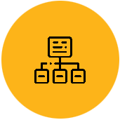 Sitemap Sitemap