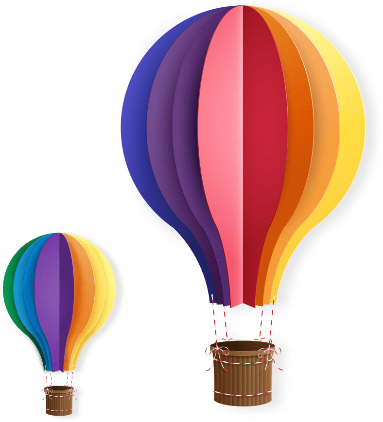 Fly High with Your Website Fly High with Your Website