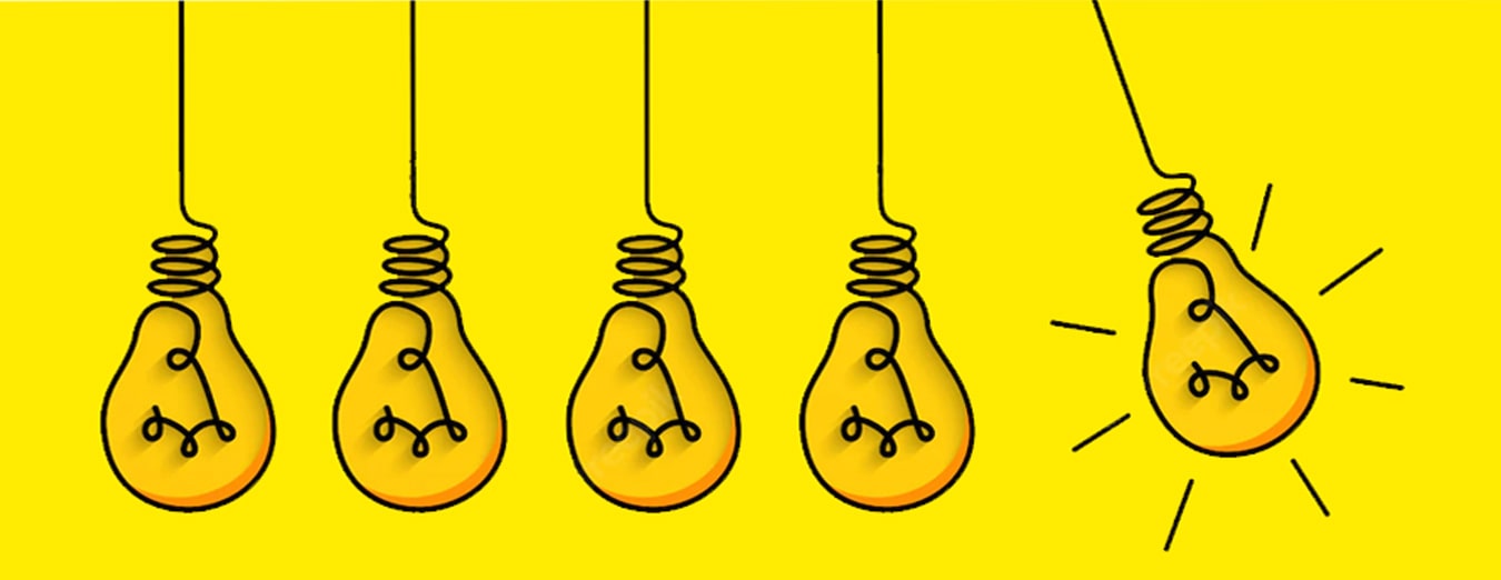 Bulbs Drawing - Click to See Our Portfolio Bulbs Drawing - Click to See Our Portfolio