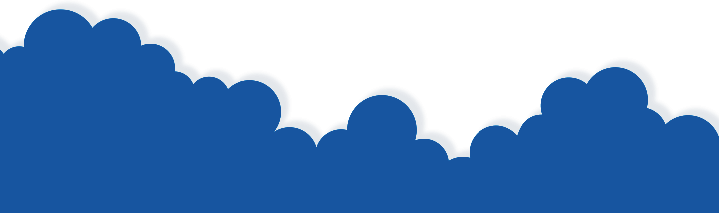 Touch the Clouds Background Touch the Clouds Background
