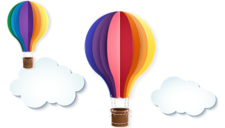 Online Business Identity Online Business Identity
