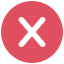 No