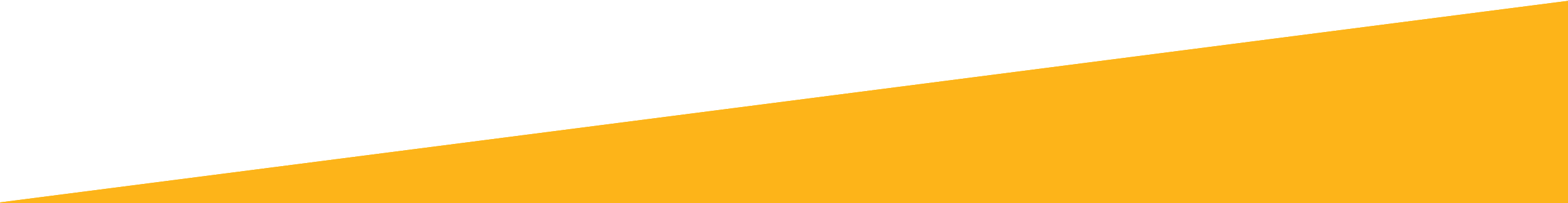 Hosting Simple Top Background Hosting Simple Top Background