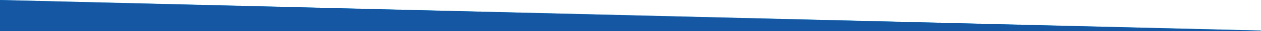 Blue Background Top Blue Background Top