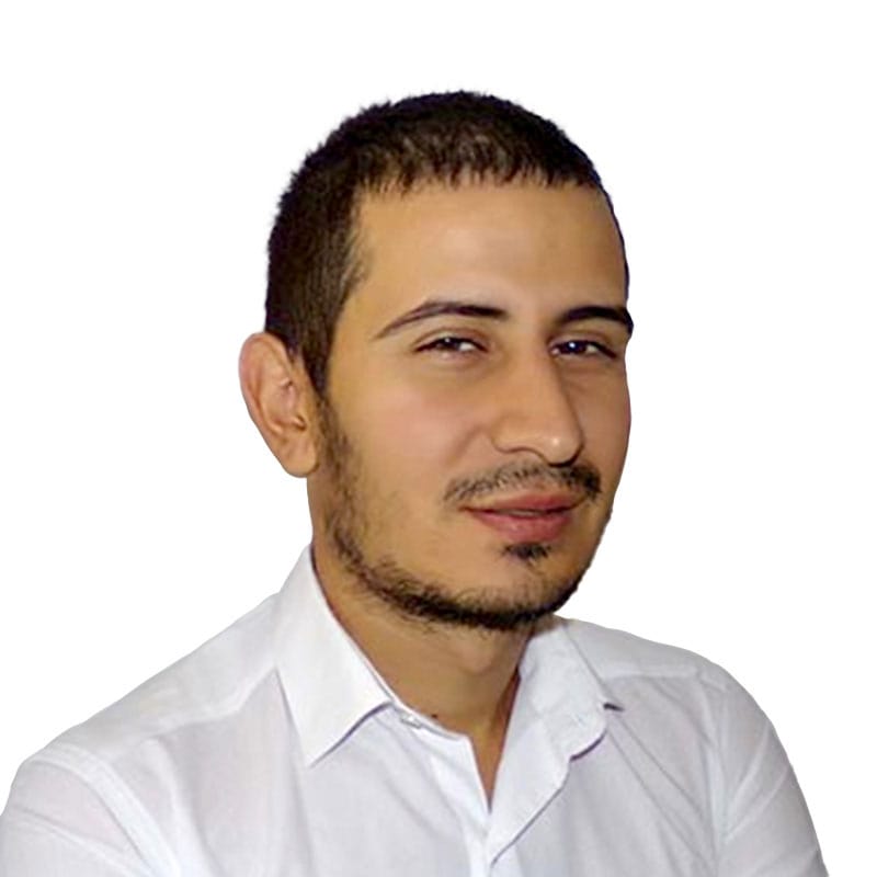 Ersin Ersin