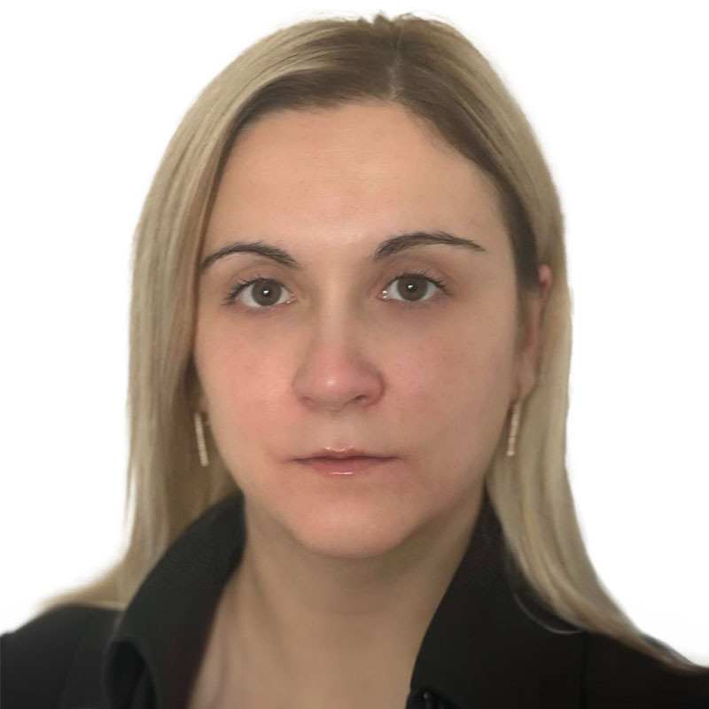 mariia mariia