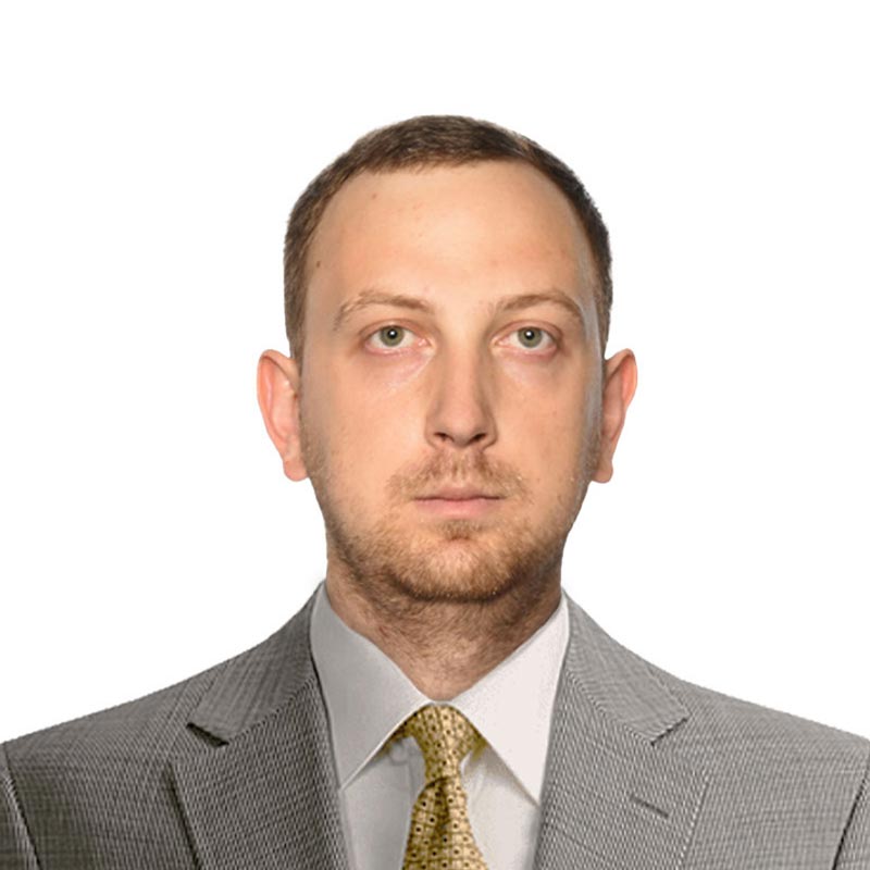 Taras Taras