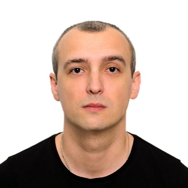 Yaroslav Yaroslav
