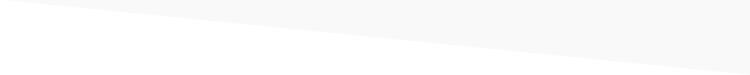 Terms of Service Background Bottom Terms of Service Background Bottom