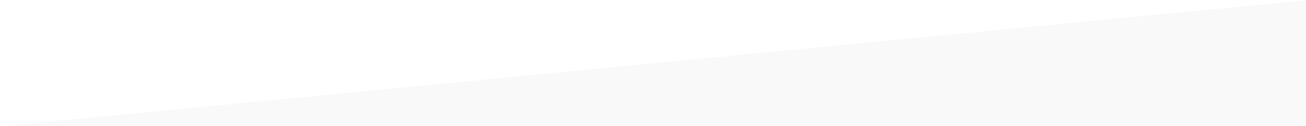 Terms of Service Background Top Terms of Service Background Top