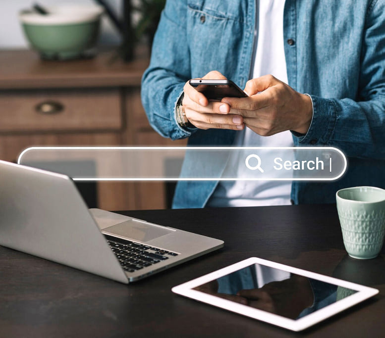 Our Online Marketing Strategy Will Bring You More Money Our Online Marketing Strategy Will Bring You More Money