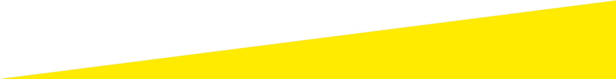 Hosting Simple Top Background Hosting Simple Top Background