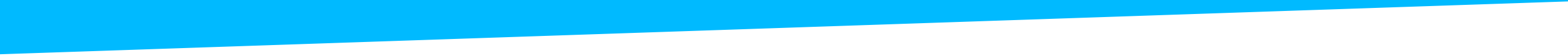 Managed Hosting Icons Top Background Managed Hosting Icons Top Background