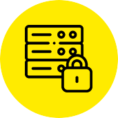 Secure Hosting Secure Hosting