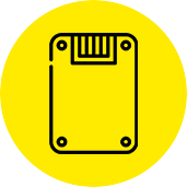 Solid State Drives Solid State Drives