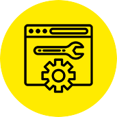 Web Maintenance Web Maintenance