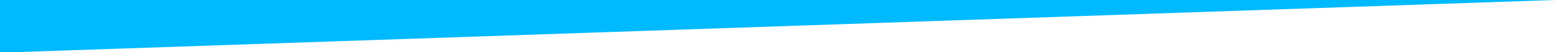Blue Background Bottom Blue Background Bottom