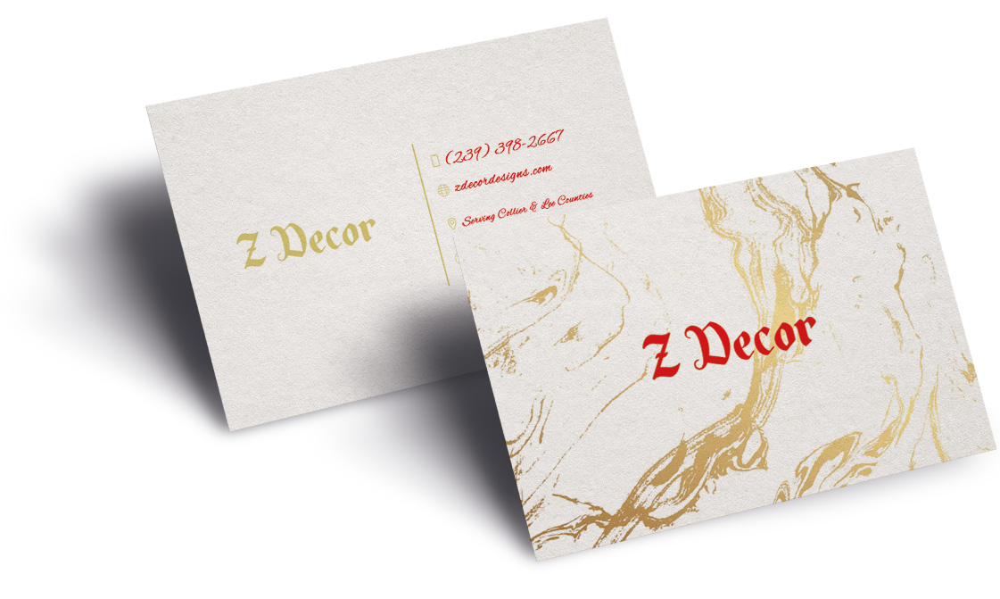 decorative-painting-artistic-finishes-business-card decorative-painting-artistic-finishes-business-card