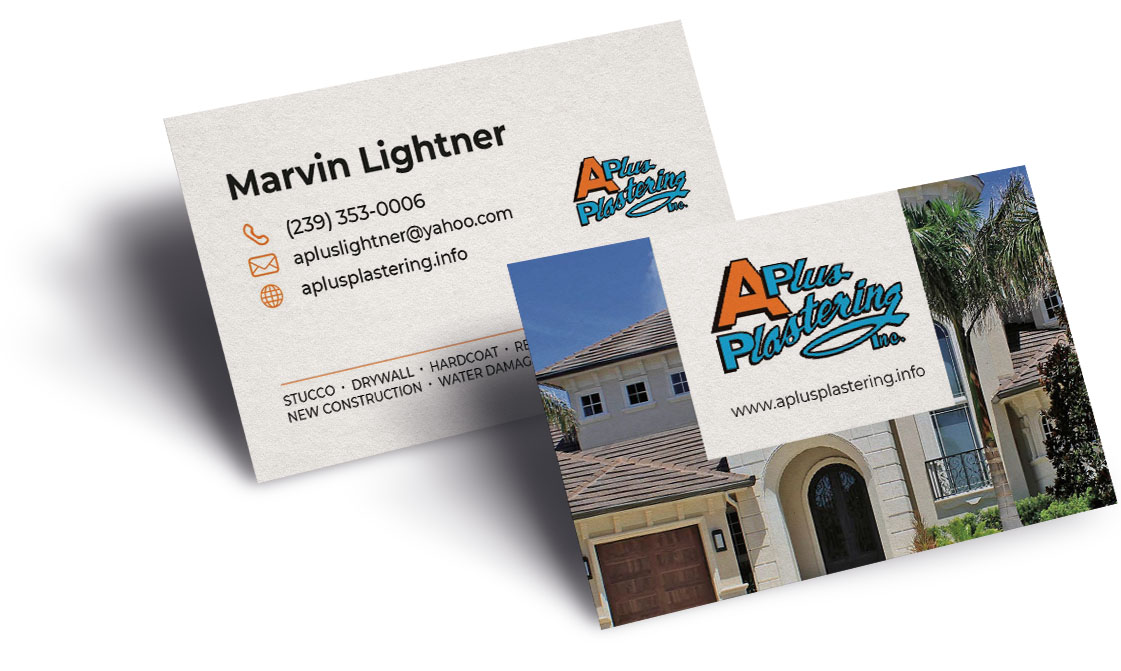 drywall-stucco-hardcoat-business-card drywall-stucco-hardcoat-business-card