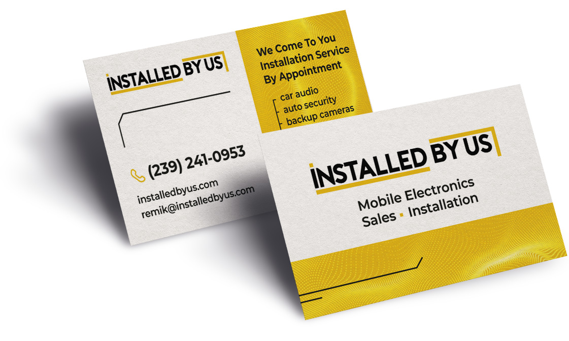 mobile-electronics-installation-car-audio-backup-cameras-business-card mobile-electronics-installation-car-audio-backup-cameras-business-card