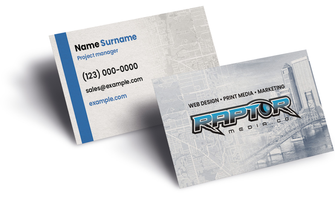 web-design-print-media-marketing-business-card web-design-print-media-marketing-business-card