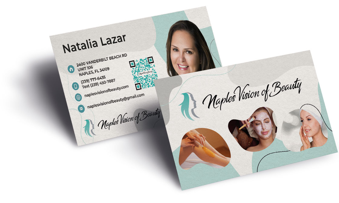 wrinkles-skin-rejuvenation-dermal-fillers-acne-pigmentation-treatment-spa-business-card wrinkles-skin-rejuvenation-dermal-fillers-acne-pigmentation-treatment-spa-business-card