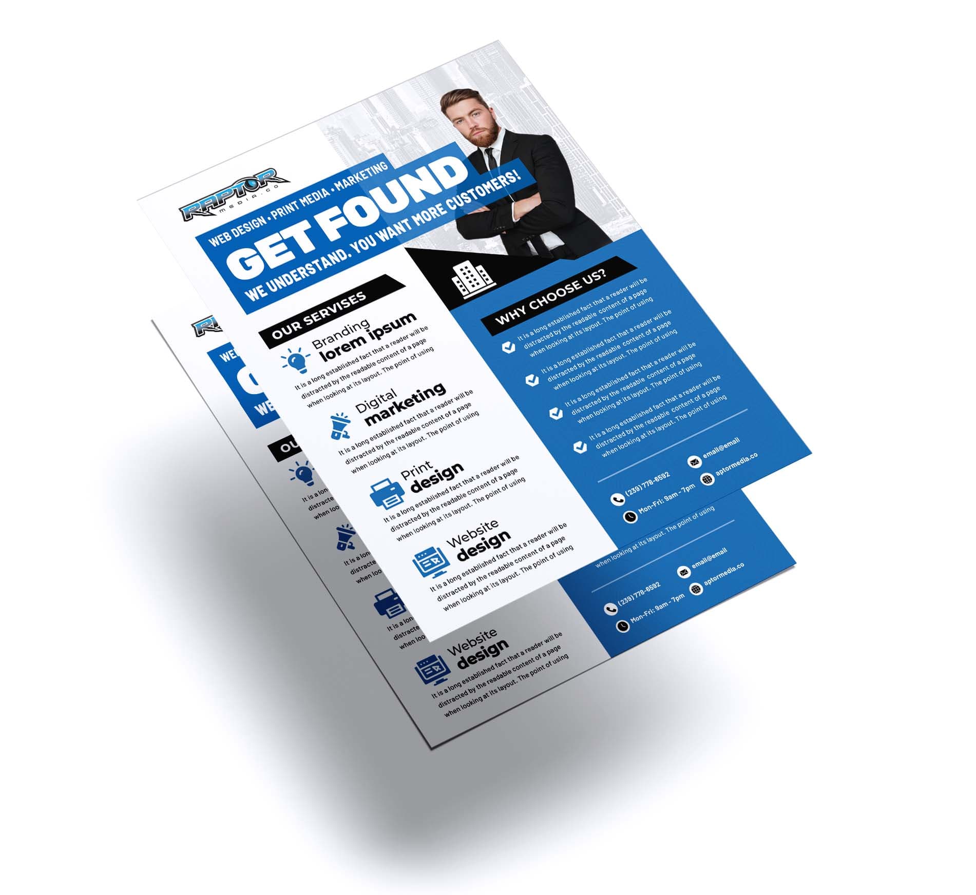 web-design-print-media-marketing-flyer web-design-print-media-marketing-flyer