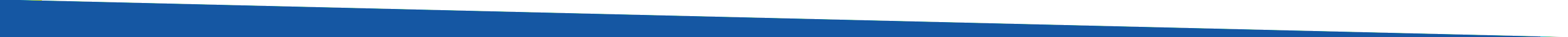 Hosting Simple Bottom Background Hosting Simple Bottom Background