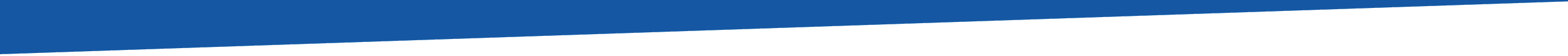 Managed Hosting Icons Top Background Managed Hosting Icons Top Background