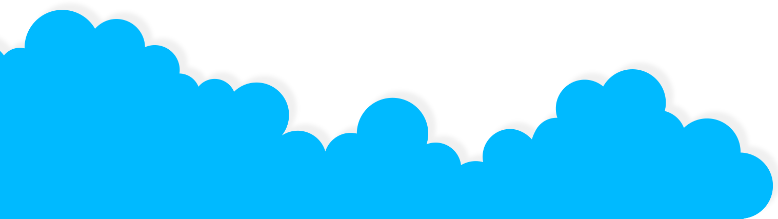 Touch the Clouds Background Touch the Clouds Background