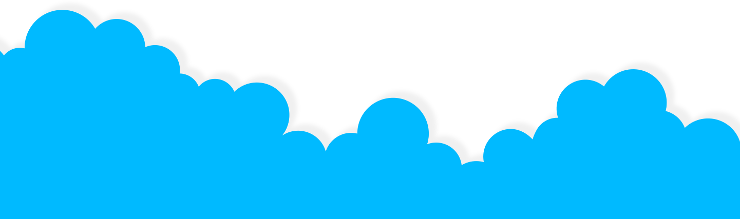 Touch the Clouds Background Touch the Clouds Background