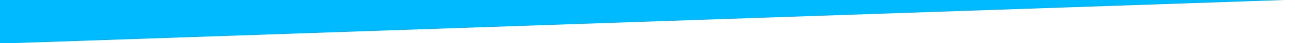 Blue Background Bottom Blue Background Bottom