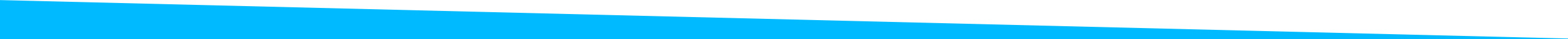 Blue Background Top Blue Background Top