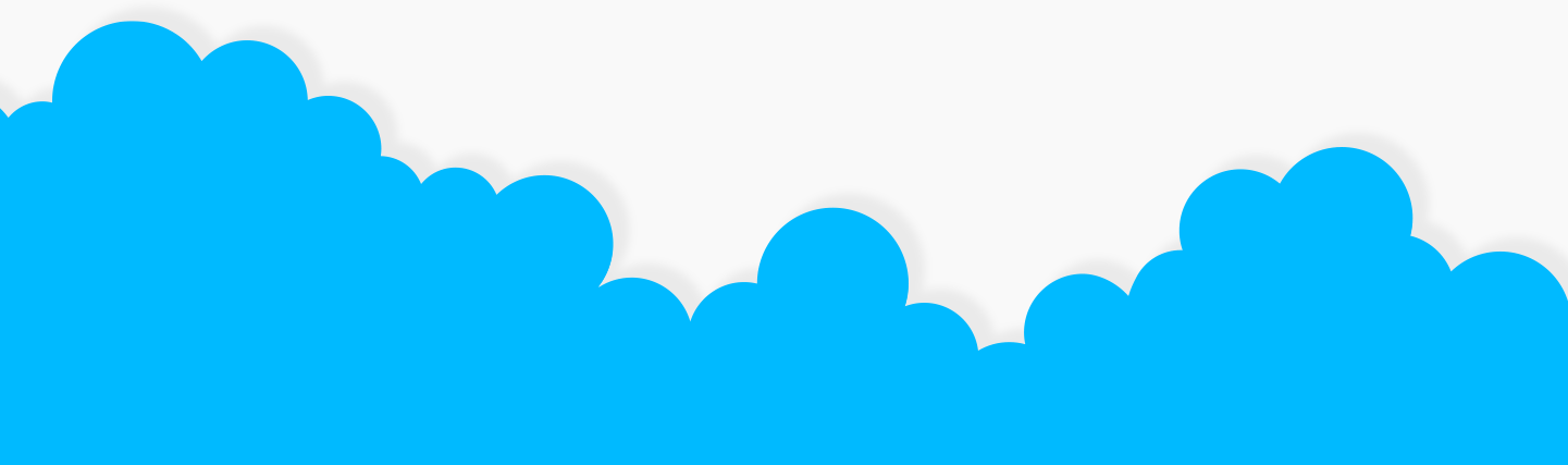 Touch the Clouds Background Touch the Clouds Background