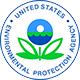 EPA logo